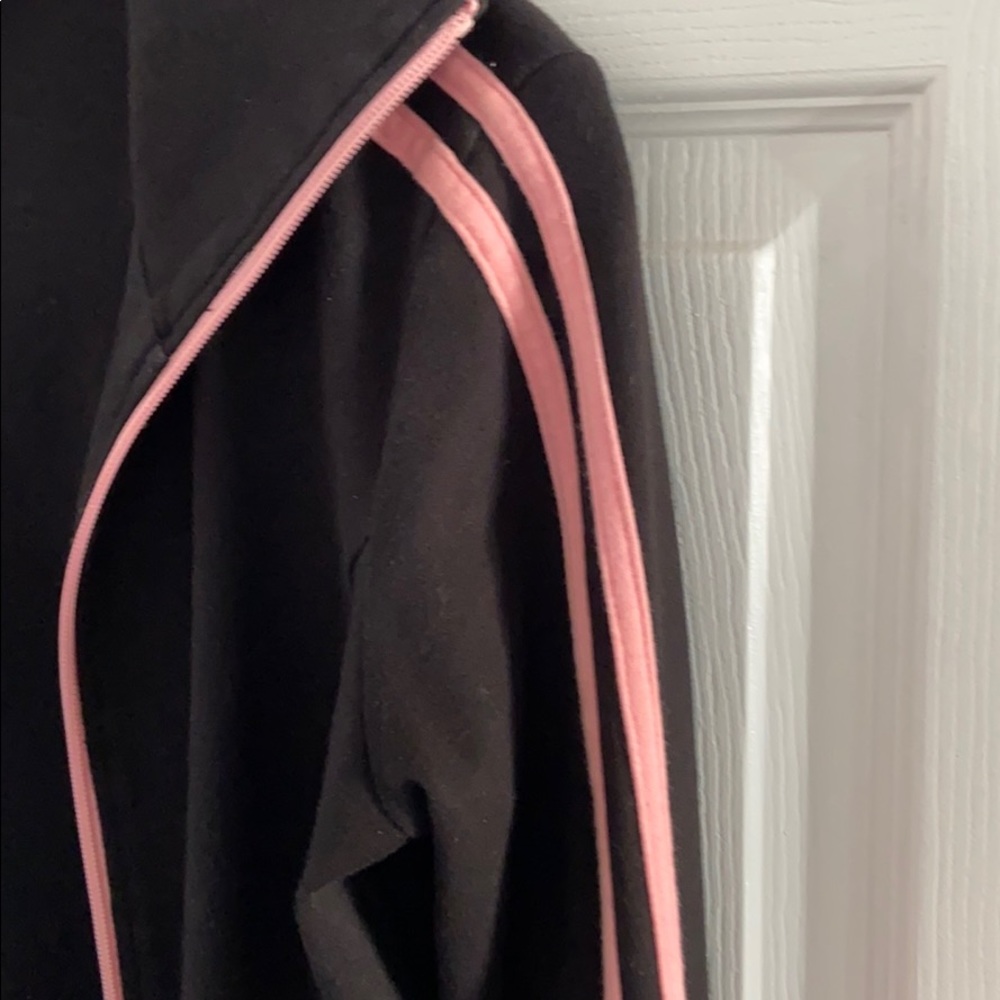 Light warm jacket - Picture 2 of 6